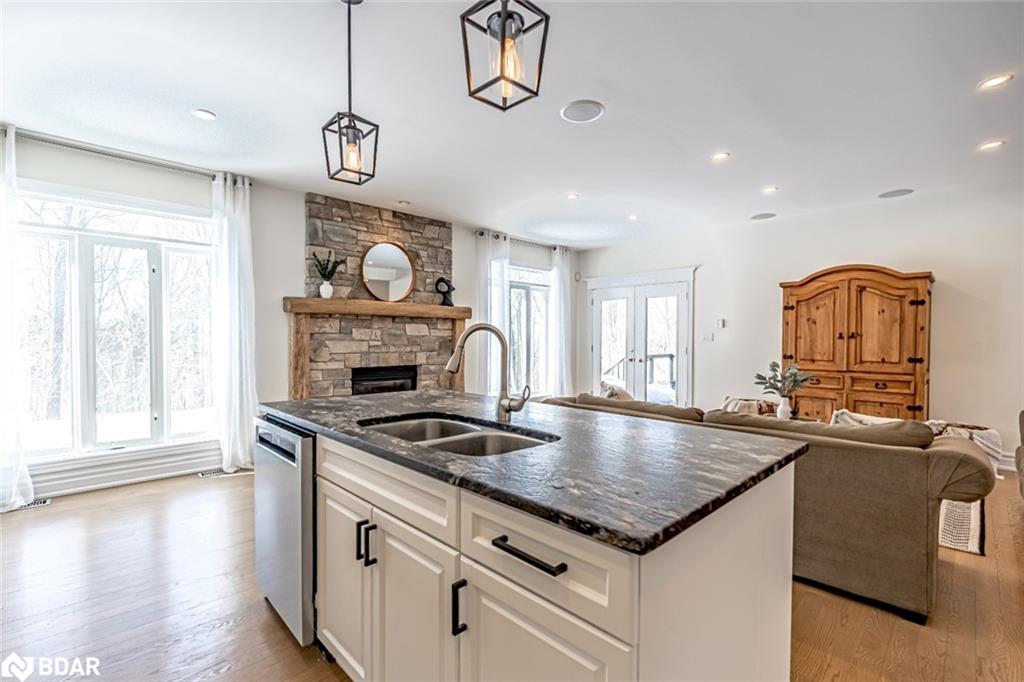 5 Maple Ridge Road Property Photo 7