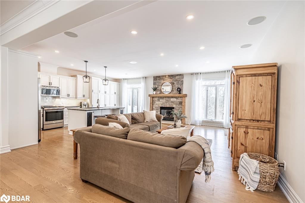 5 Maple Ridge Road Property Photo 8