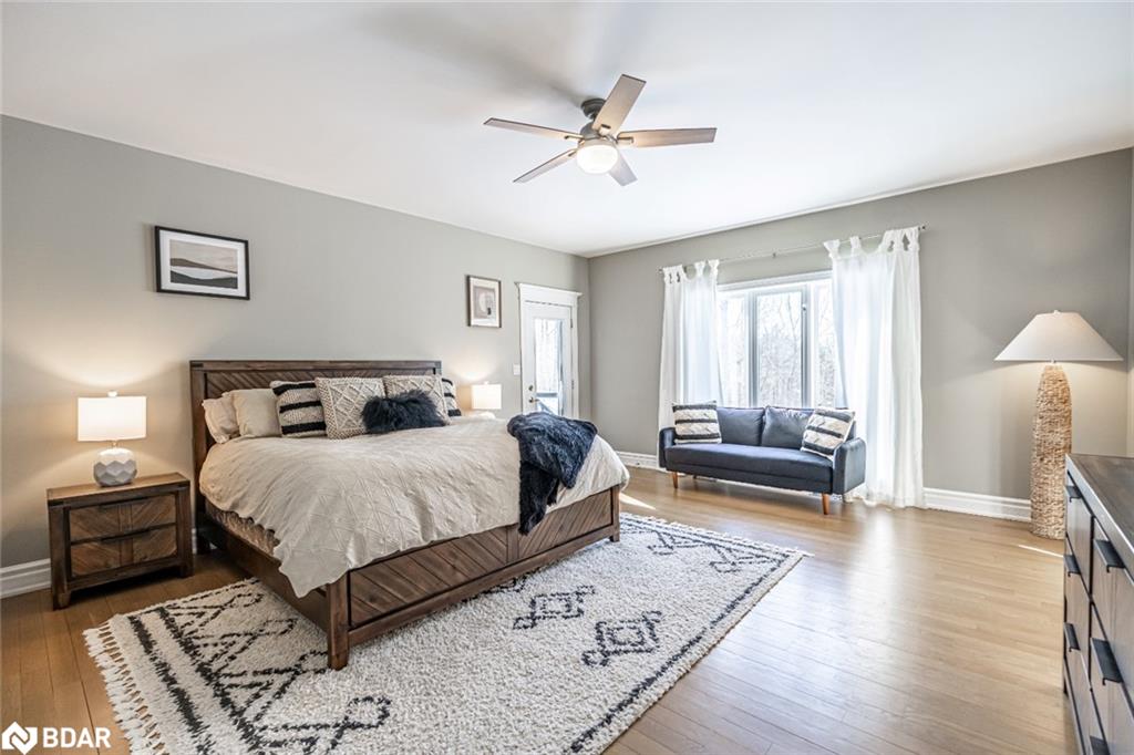 5 Maple Ridge Road Property Photo 11