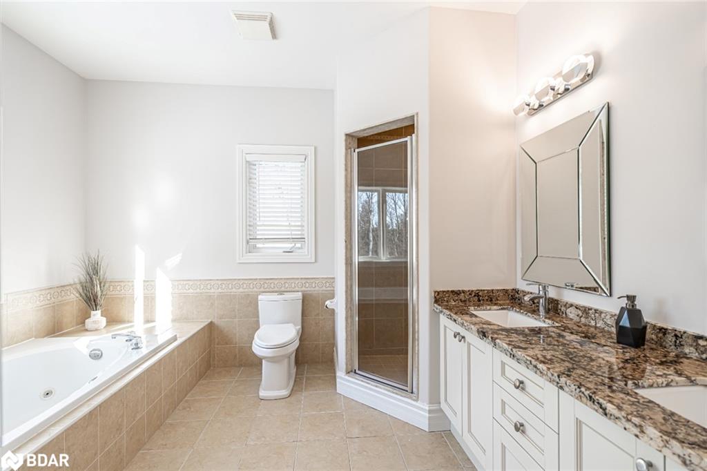 5 Maple Ridge Road Property Photo 12