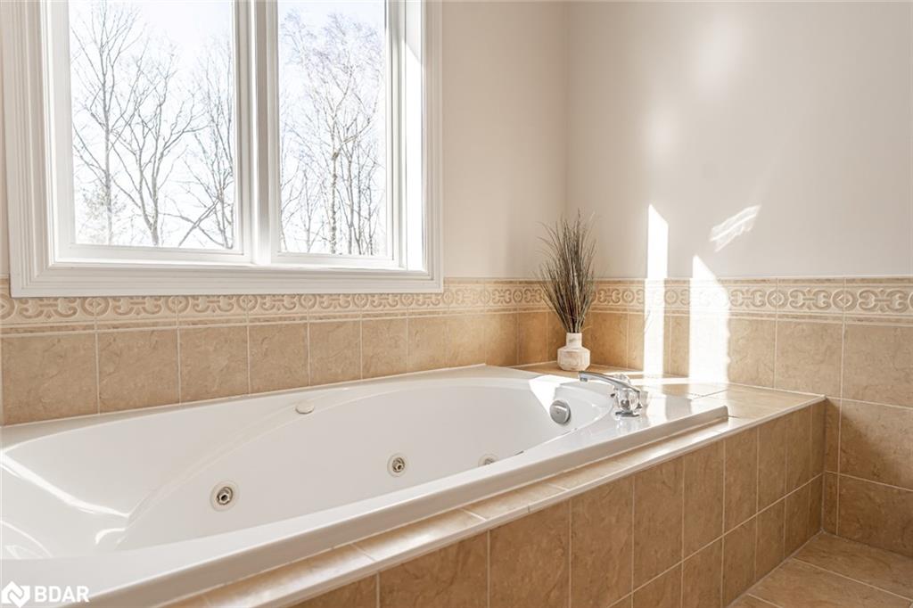5 Maple Ridge Road Property Photo 13
