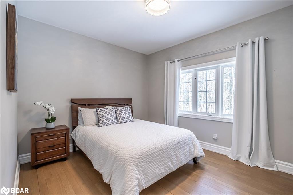 5 Maple Ridge Road Property Photo 15