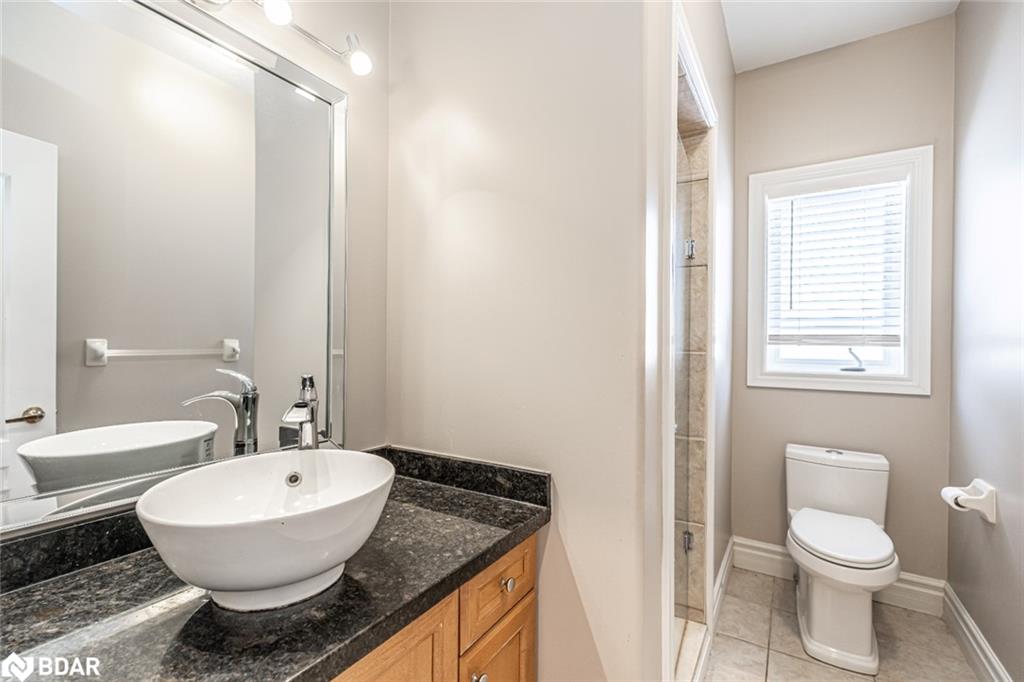 5 Maple Ridge Road Property Photo 16