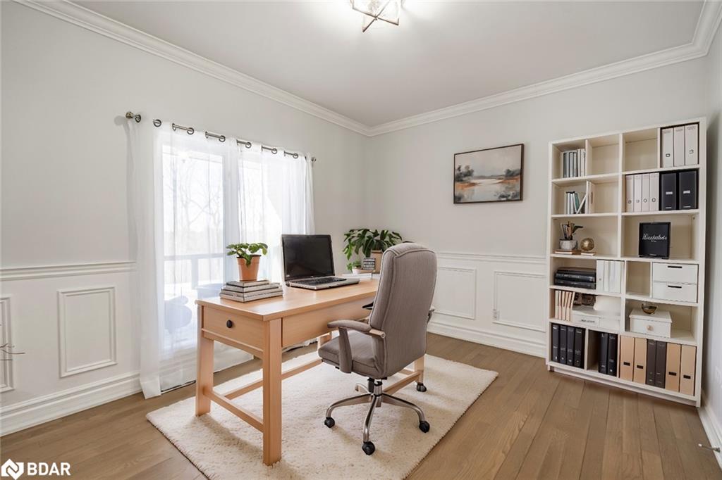 5 Maple Ridge Road Property Photo 17
