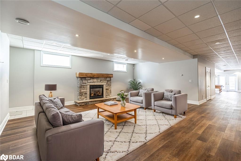 5 Maple Ridge Road Property Photo 18