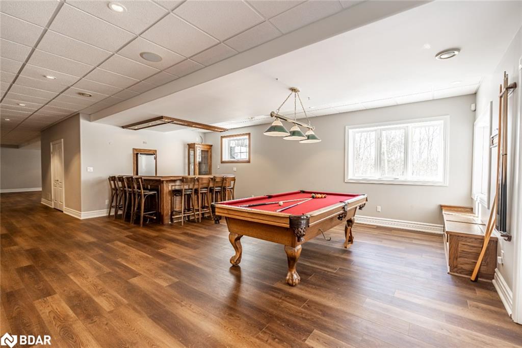 5 Maple Ridge Road Property Photo 19