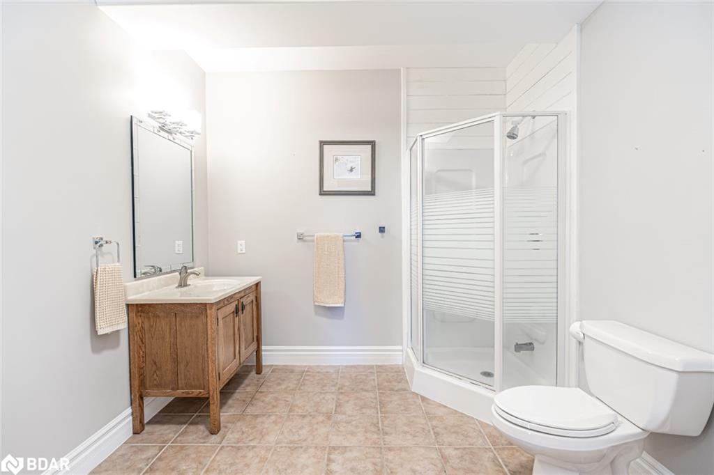 5 Maple Ridge Road Property Photo 24
