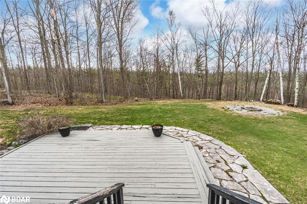 5 Maple Ridge Road Property Photo 26
