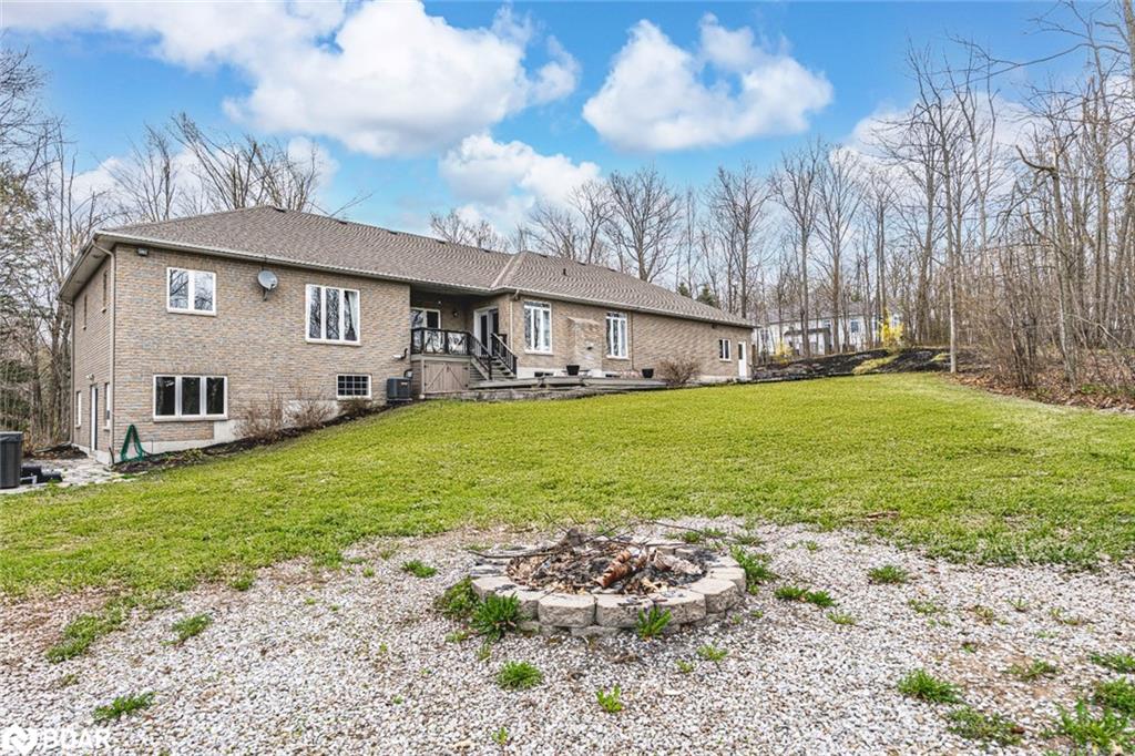 5 Maple Ridge Road Property Photo 27