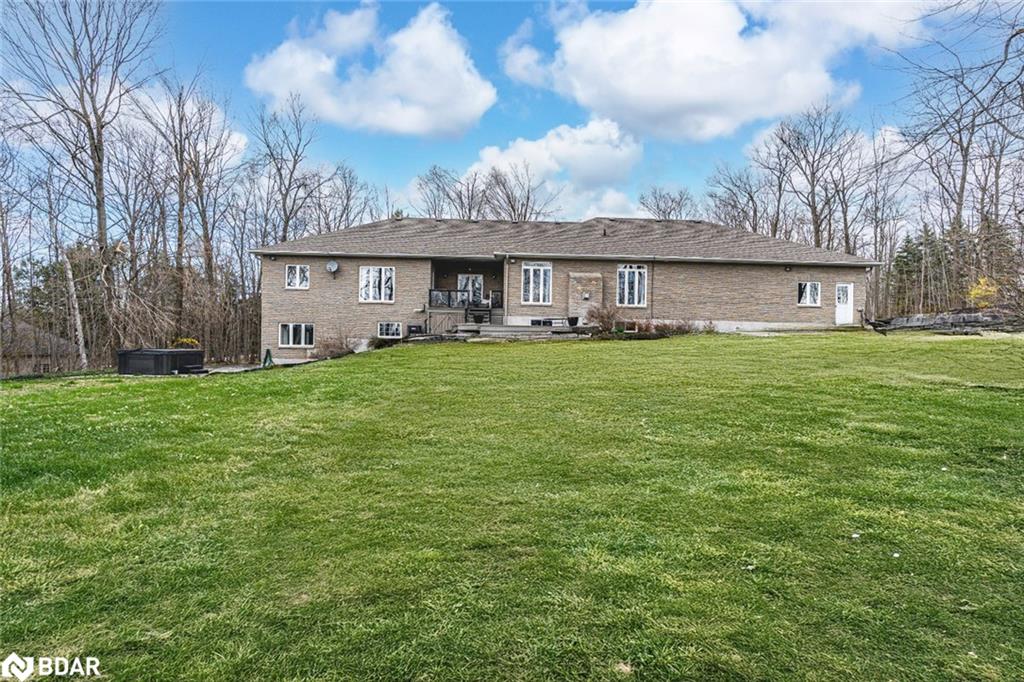 5 Maple Ridge Road Property Photo 28
