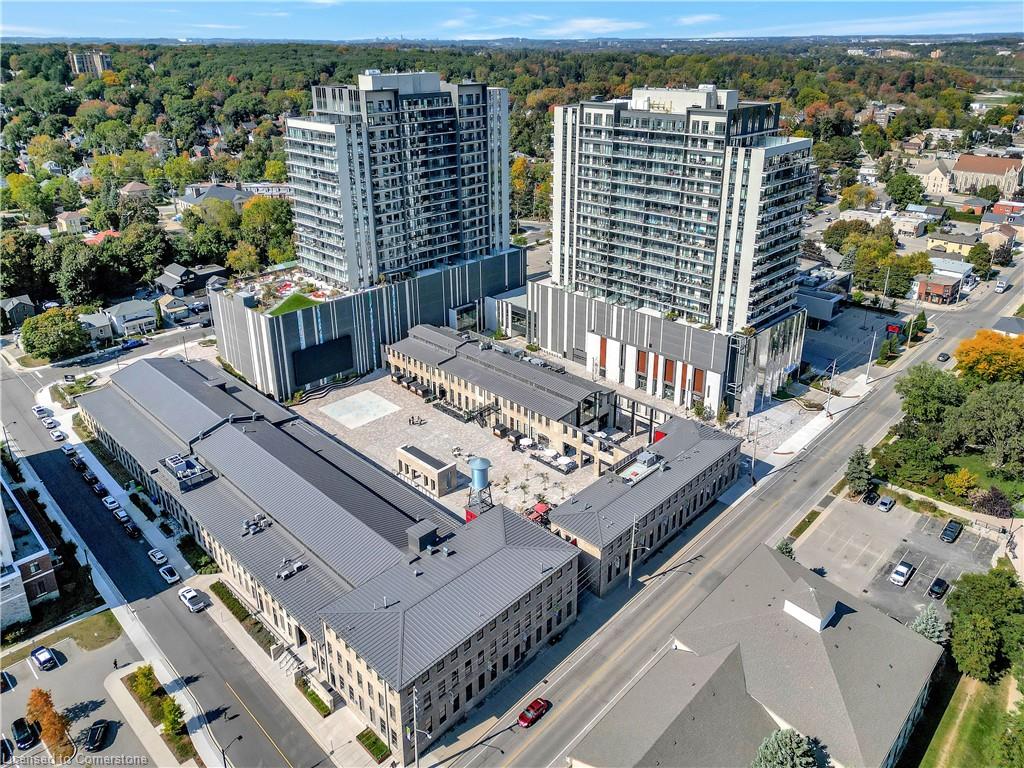 1611-15 Glebe Street Property Photo