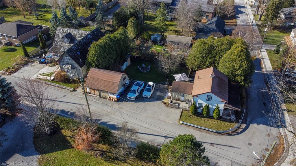 5 East John Street N Property Photo 2