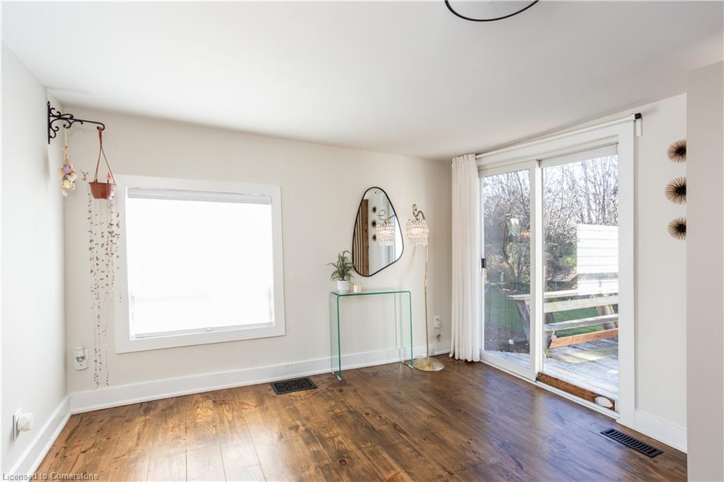 5 East John Street N Property Photo 5