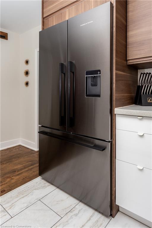 5 East John Street N Property Photo 12