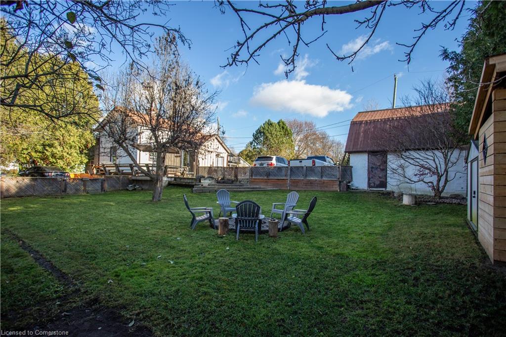 5 East John Street N Property Photo 28