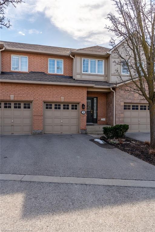 1005 Fa Falgarwood Real Estate Listings Main Image