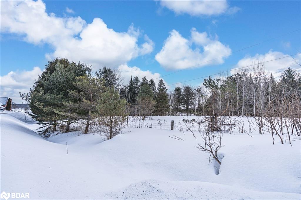 699 Moonstone Road E Property Photo 3