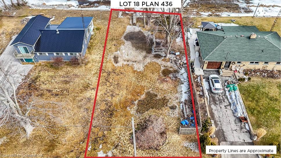 782 59 Highway Property Photo 1