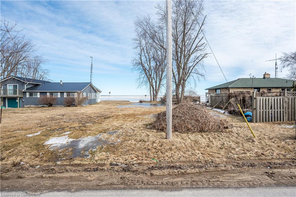 782 59 Highway Property Photo 2