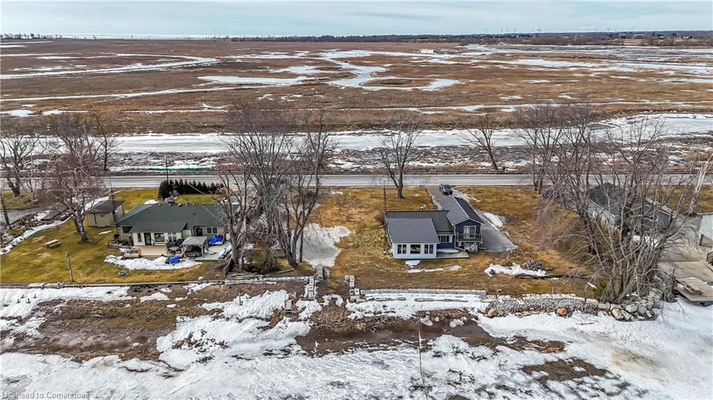 782 59 Highway Property Photo 4