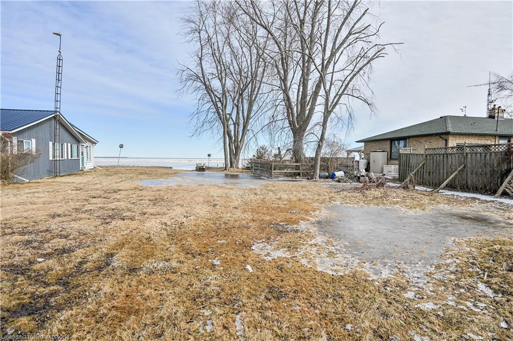 782 59 Highway Property Photo 6