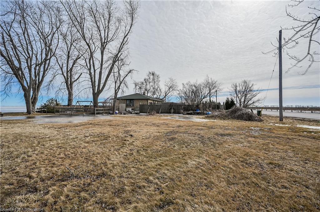 782 59 Highway Property Photo 7