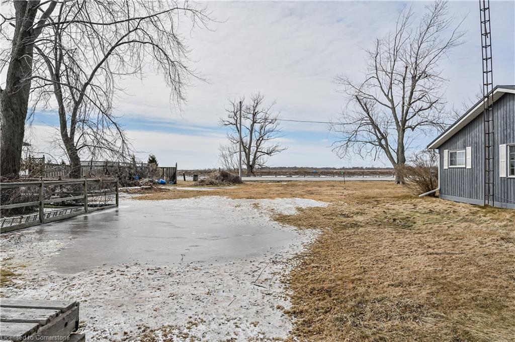 782 59 Highway Property Photo 9