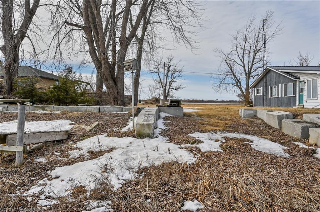 782 59 Highway Property Photo 10