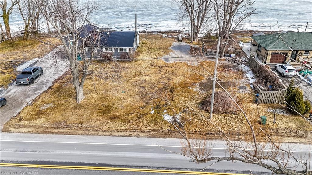 782 59 Highway Property Photo 11