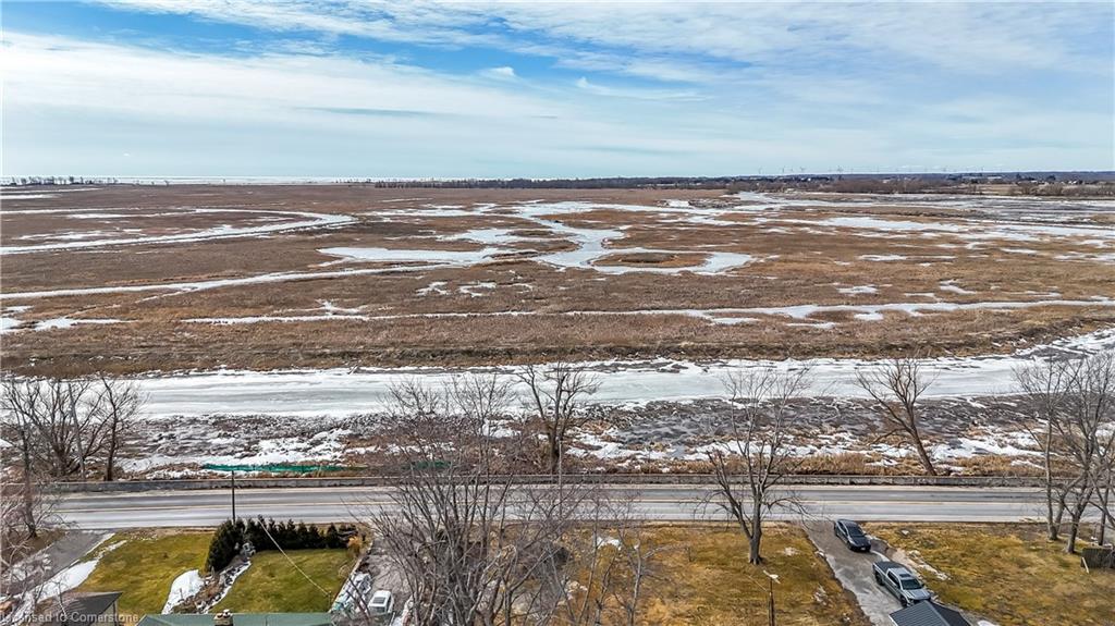 782 59 Highway Property Photo 12