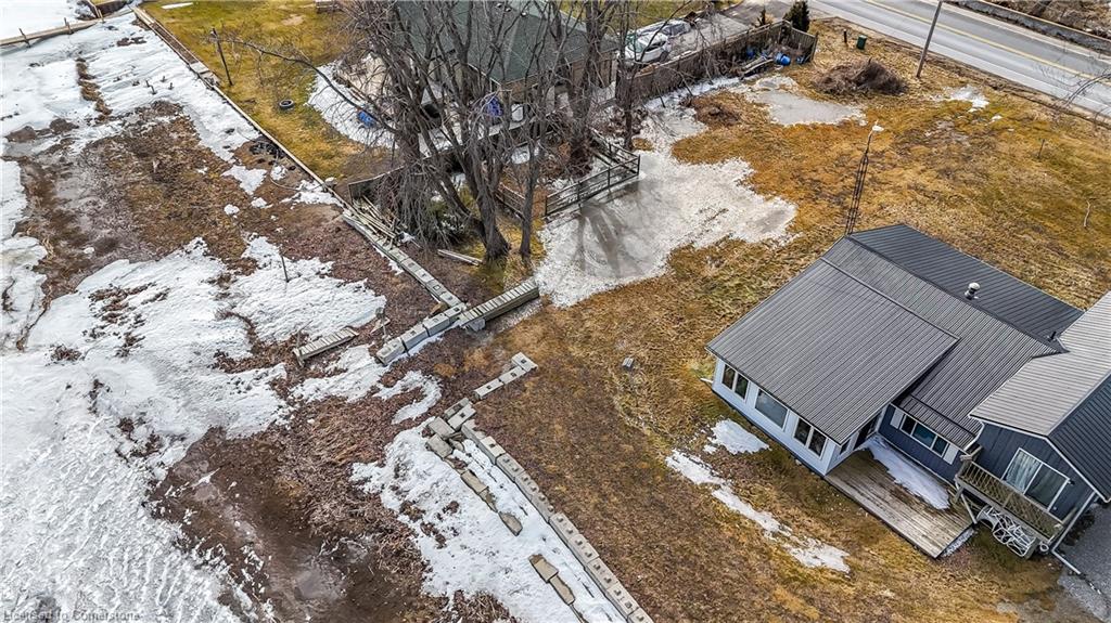 782 59 Highway Property Photo 14