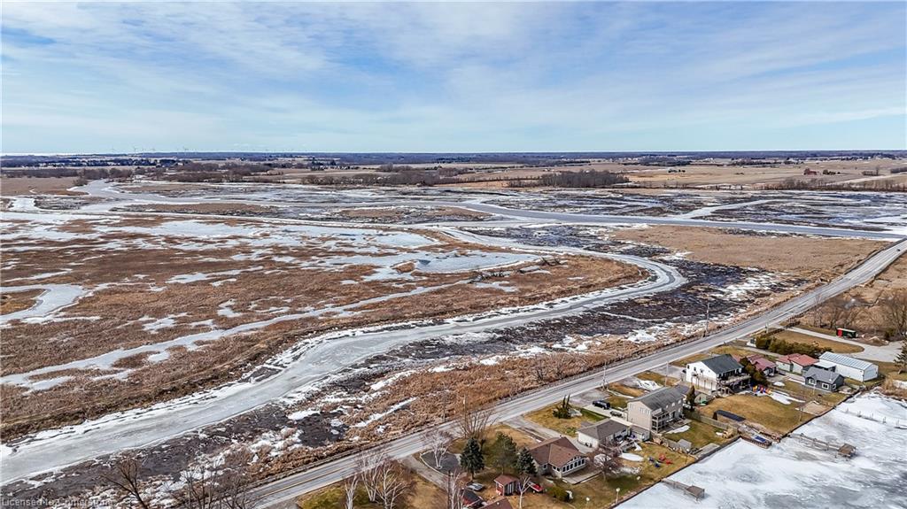 782 59 Highway Property Photo 15