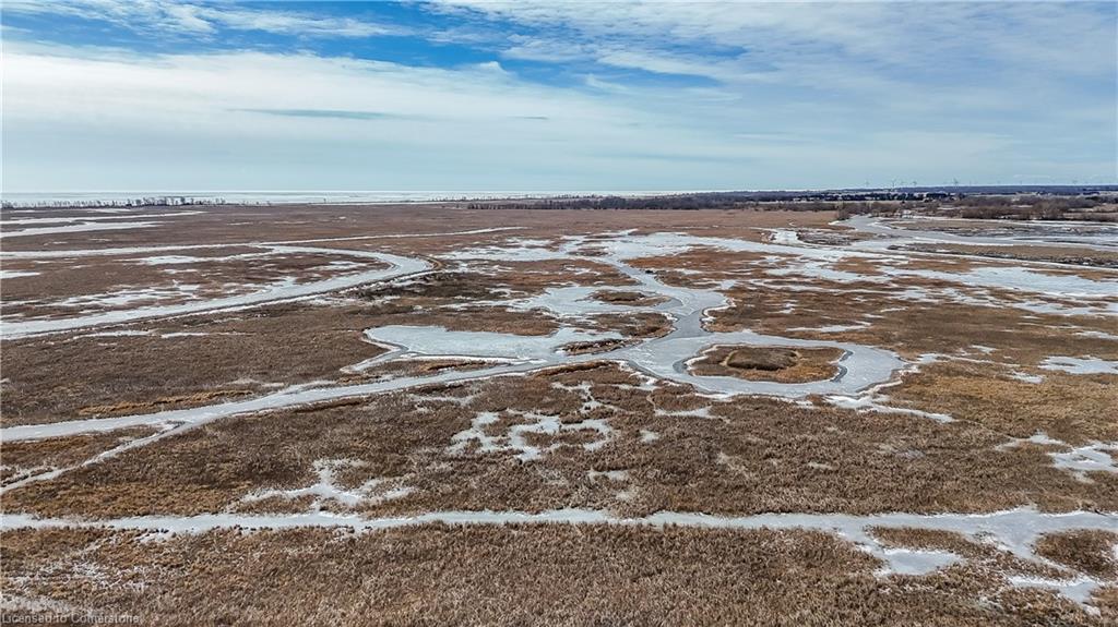 782 59 Highway Property Photo 16