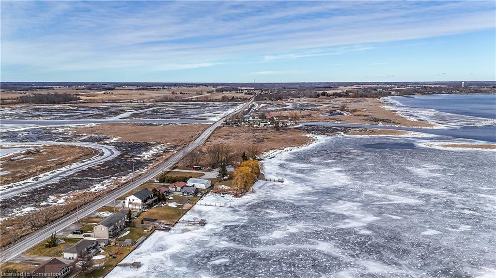 782 59 Highway Property Photo 17