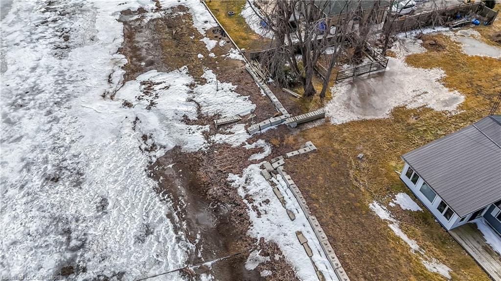 782 59 Highway Property Photo 23