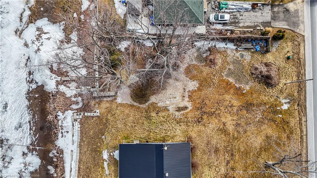 782 59 Highway Property Photo 24