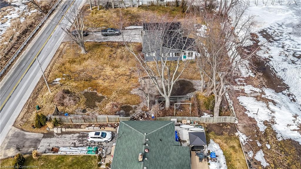 782 59 Highway Property Photo 25