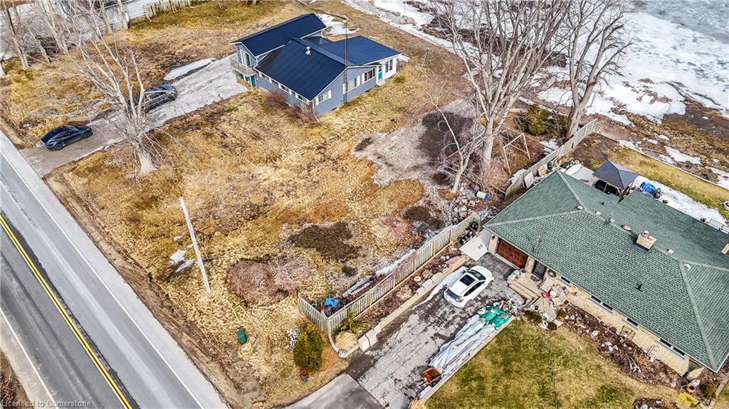 782 59 Highway Property Photo 26