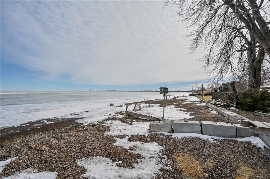 782 59 Highway Property Photo 27