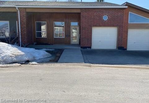 33 Sister Kern Terrace Property Photo 2