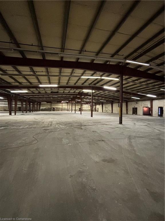 4-6050 Don Murie Street Property Photo 3
