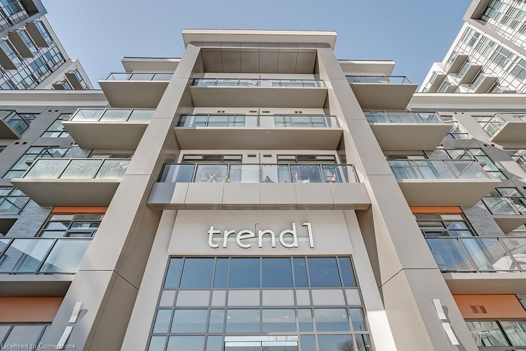 512-450 Dundas Street E Property Photo