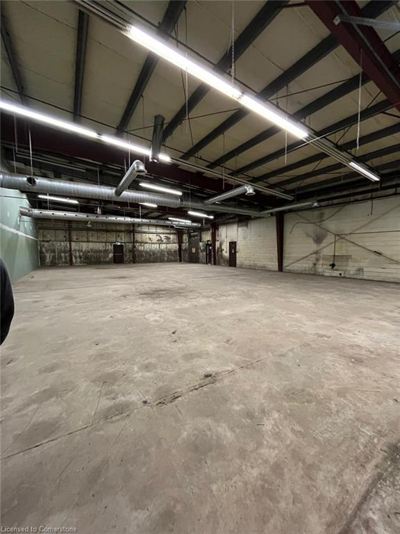 2-6050 Don Murie Street Property Photo 7