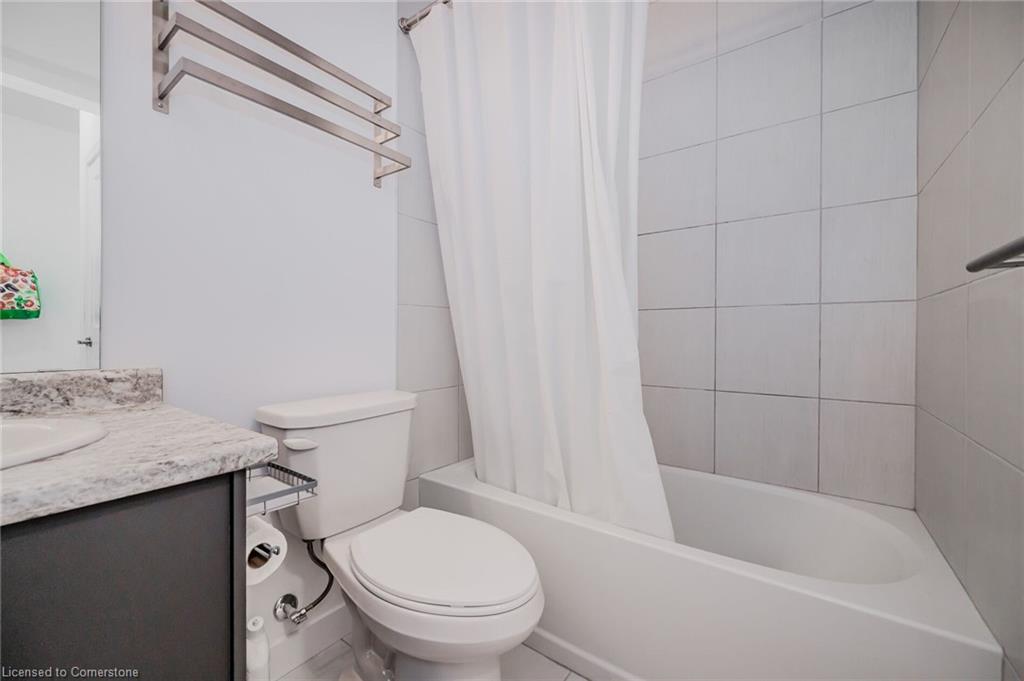 319-460 Dundas Street Property Photo 8