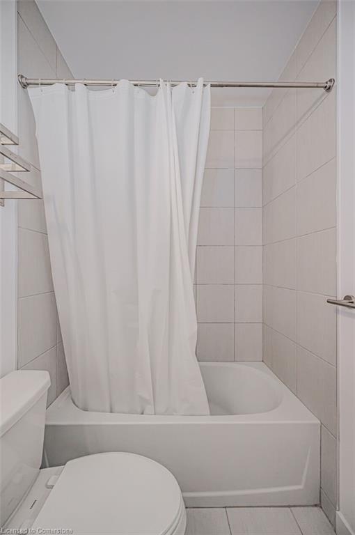 319-460 Dundas Street Property Photo 9