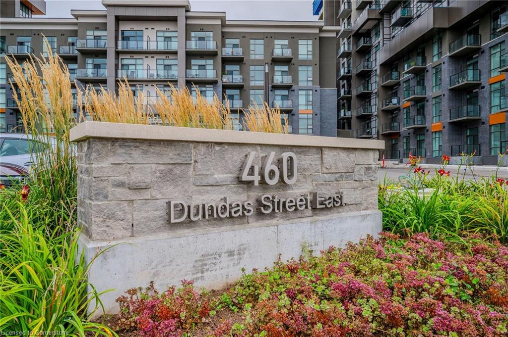 319-460 Dundas Street Property Photo 34