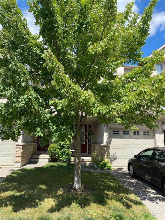 175 David Bergey Drive Property Photo