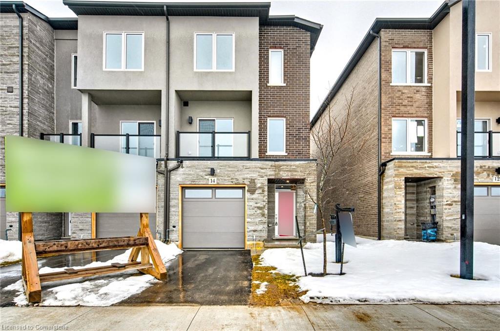14 Clear Valley Lane Property Photo