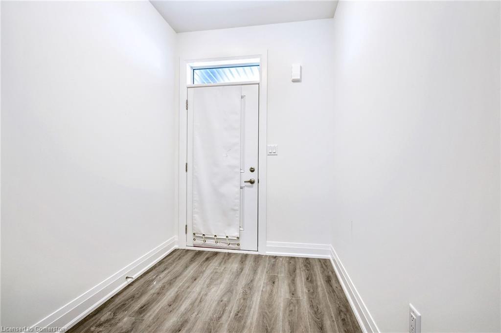 14 Clear Valley Lane Property Photo 2