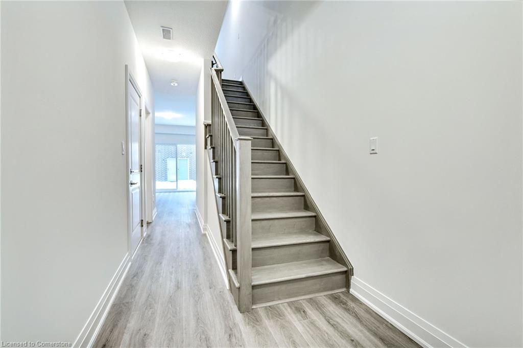 14 Clear Valley Lane Property Photo 3